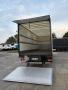 Camion Renault D-Series 240.12