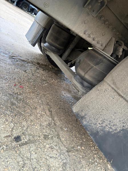 Camion Renault D-Series 240.12