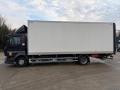 Camion Renault D-Series 240.12