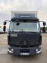 Camion Renault D-Series 240.12
