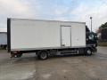 Camion Renault D-Series 240.12