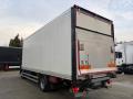 Camion Renault D-Series 240.12