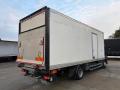 Camion Renault D-Series 240.12