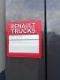 Camion Renault D-Series 240.12