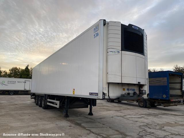 Lamberet Non spécifié 