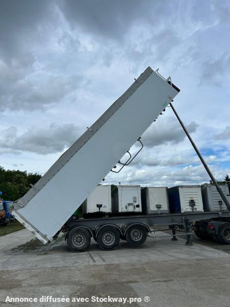 Photo Stas Non spécifié  image 7/11