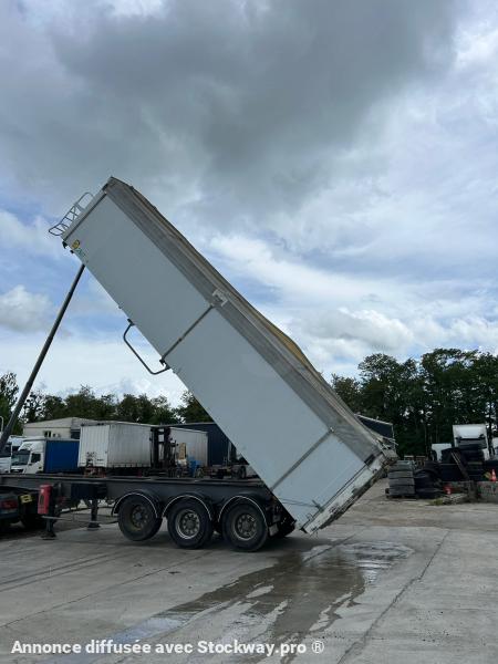 Photo Stas Non spécifié  image 8/11