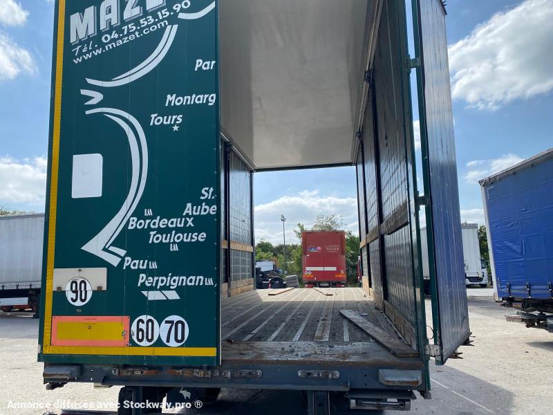 Photo Trouillet Non spécifié  image 5/5