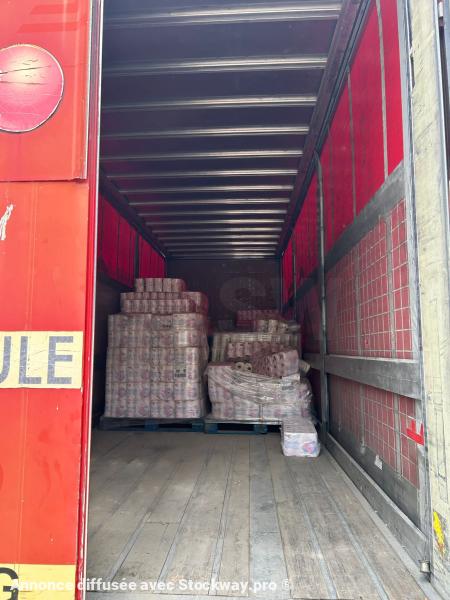 Photo Samro Non spécifié  image 7/8