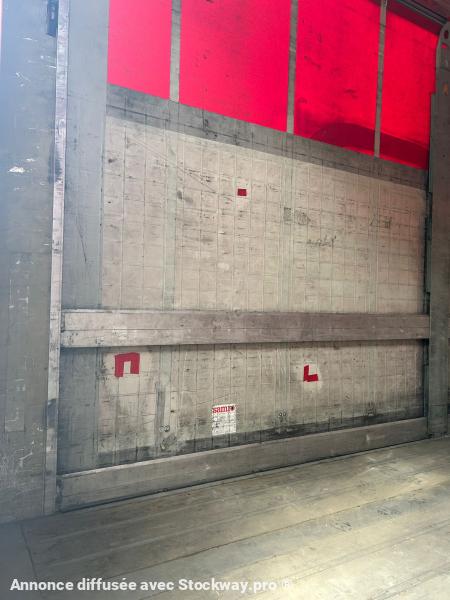 Photo Samro Non spécifié  image 8/8