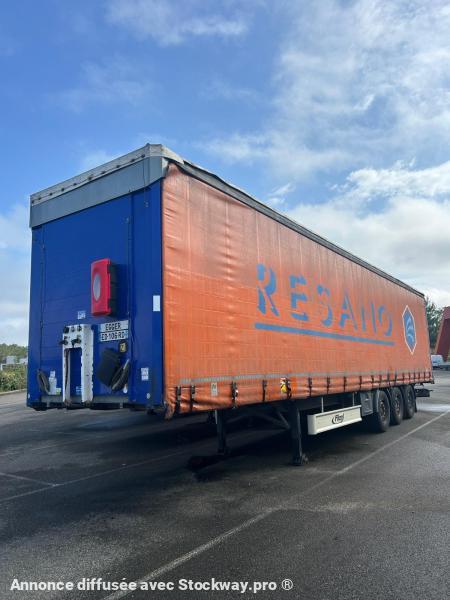 Photo Fliegl Non spécifié  image 1/7