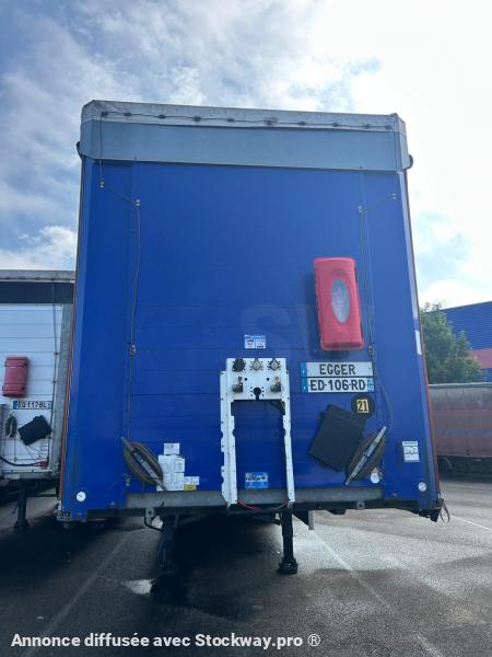 Photo Fliegl Non spécifié  image 2/7