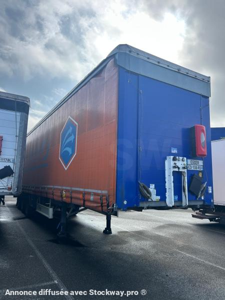 Photo Fliegl Non spécifié  image 3/7