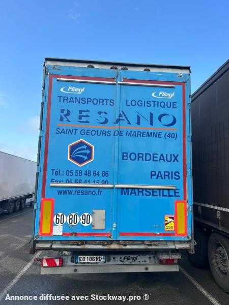 Photo Fliegl Non spécifié  image 5/7