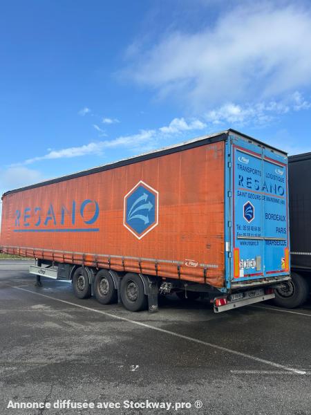 Photo Fliegl Non spécifié  image 6/7