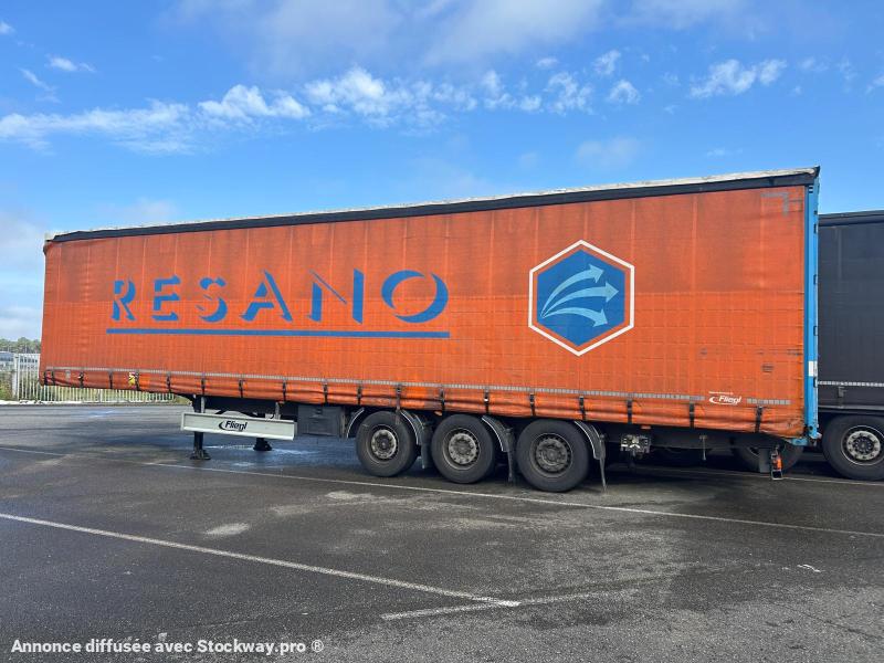 Photo Fliegl Non spécifié  image 7/7