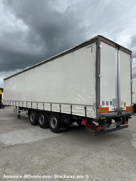 Photo Trouillet Non spécifié  image 3/8