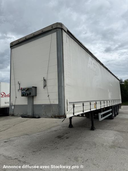 Photo Trouillet Non spécifié  image 5/8