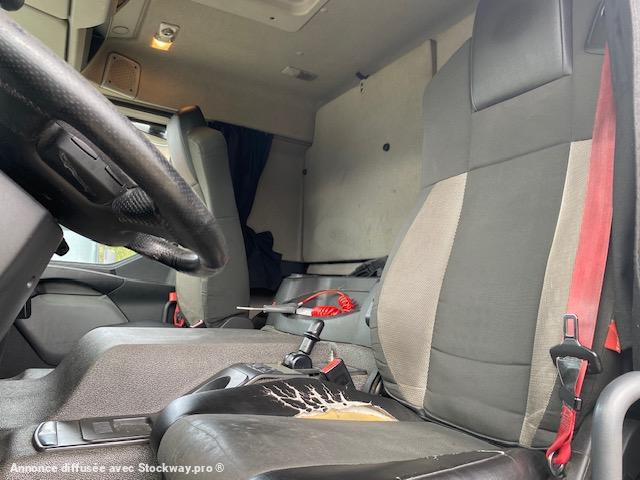 Photo Renault D-Series 320.19 image 9/12