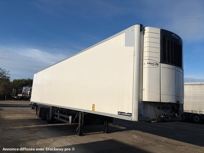 Photo Lamberet Non spécifié  image 1/12