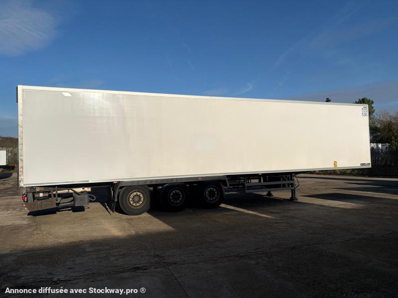 Photo Lamberet Non spécifié  image 10/12