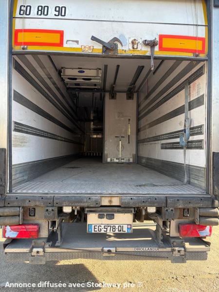 Photo Lamberet Non spécifié  image 11/12