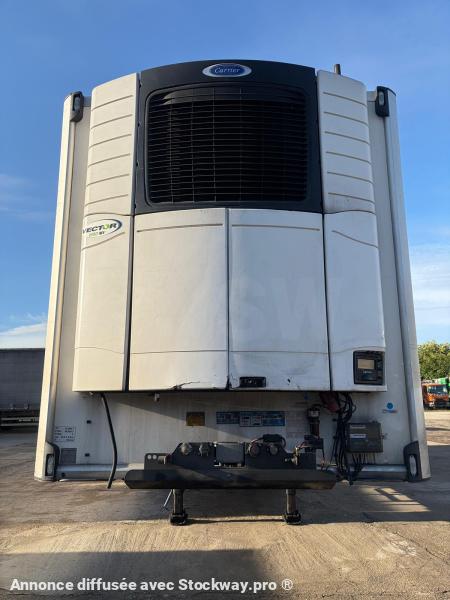 Photo Lamberet Non spécifié  image 5/12