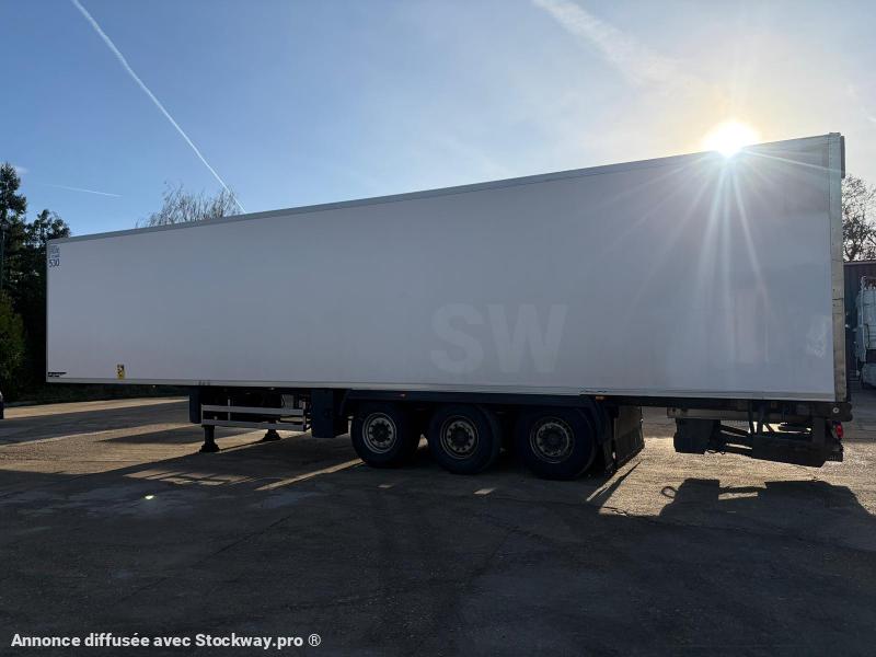 Photo Lamberet Non spécifié  image 7/12