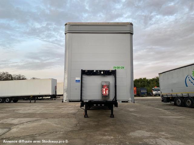 Photo Kögel Non spécifié  image 2/9