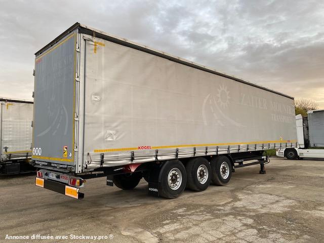 Photo Kögel Non spécifié  image 8/9