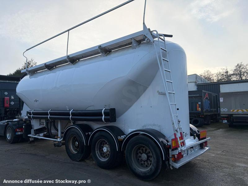 Photo Spitzer Non spécifié  image 1/7