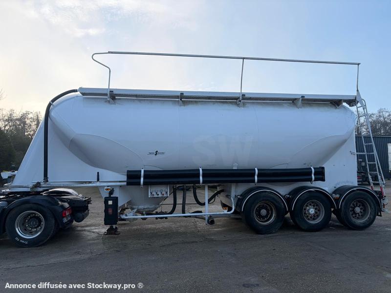 Photo Spitzer Non spécifié  image 2/7