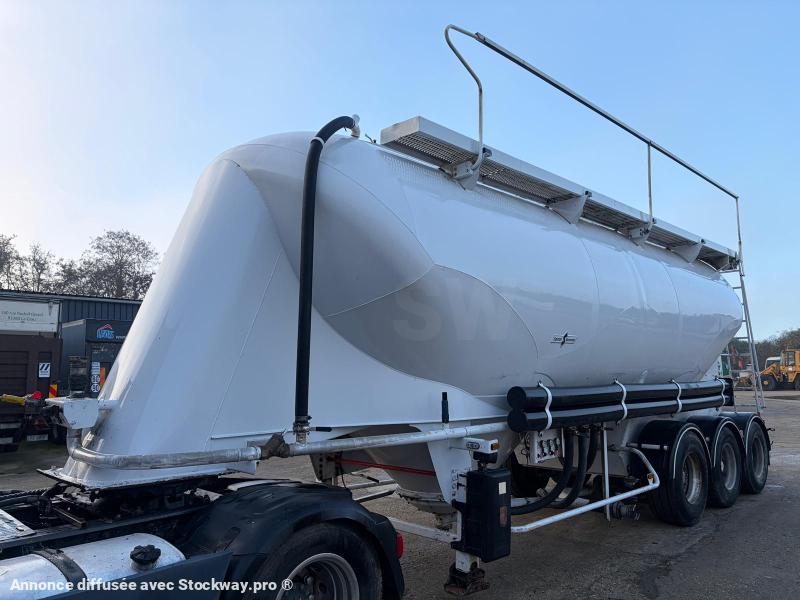 Photo Spitzer Non spécifié  image 3/7