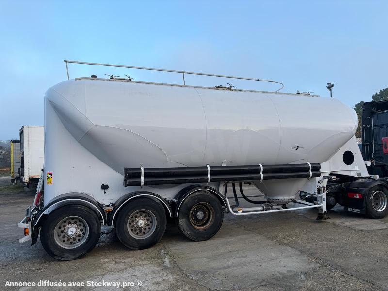 Photo Spitzer Non spécifié  image 6/7