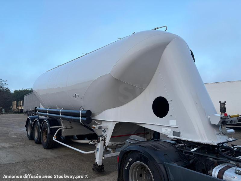 Photo Spitzer Non spécifié  image 7/7