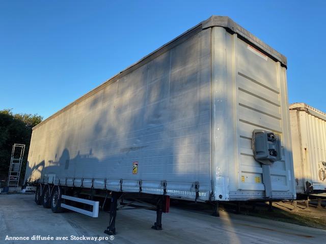 Photo Fruehauf Non spécifié  image 3/7