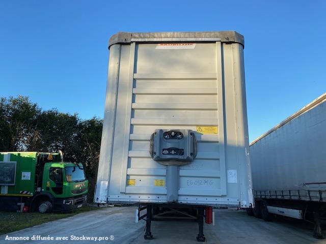 Photo Fruehauf Non spécifié  image 4/7