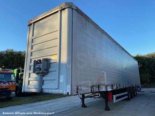 Photo Fruehauf Non spécifié  image 5/7