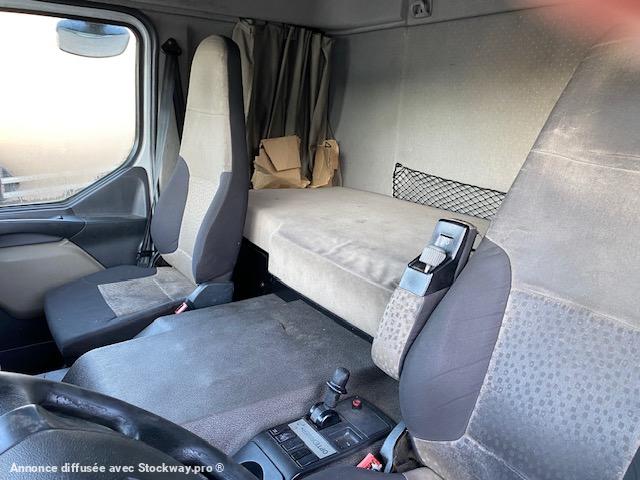 Photo Renault Premium 380 DXI image 11/11