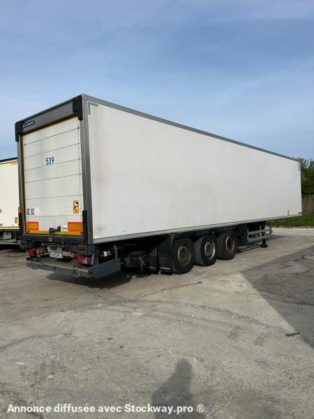 Photo Lamberet Non spécifié  image 12/13