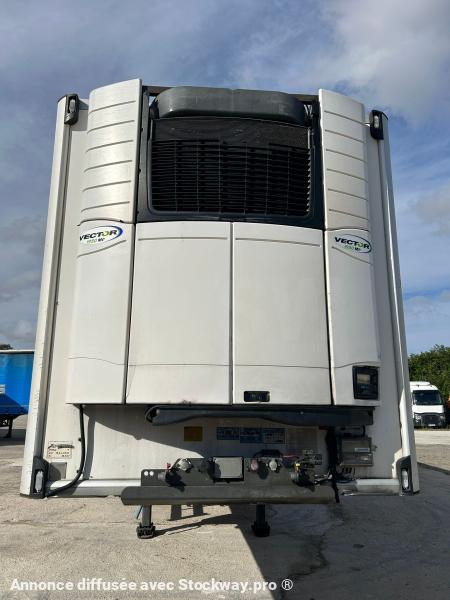 Photo Lamberet Non spécifié  image 3/13