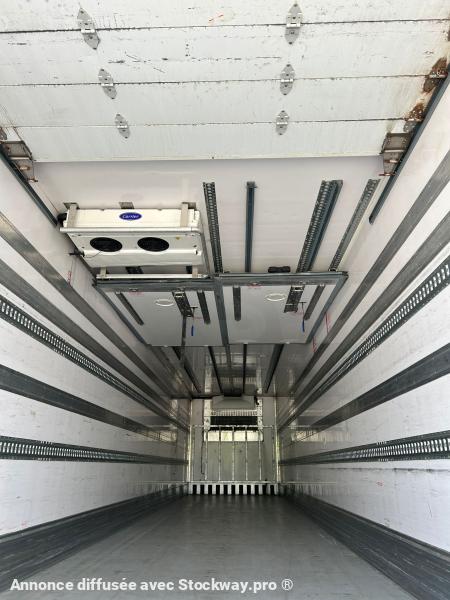 Photo Lamberet Non spécifié  image 8/13