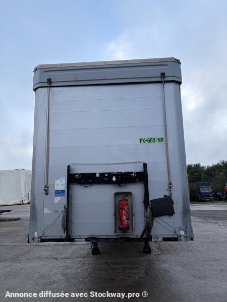 Photo Kögel Non spécifié  image 5/9