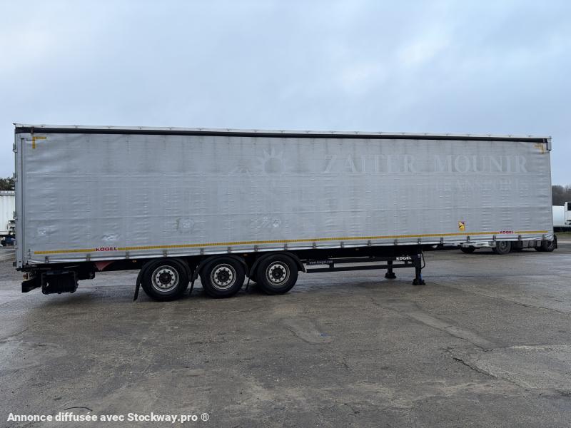 Photo Kögel Non spécifié  image 7/9