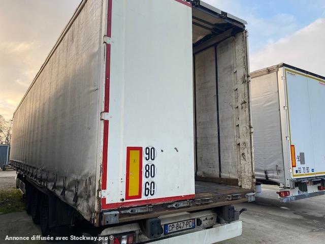 Photo Krone Non spécifié  image 3/5