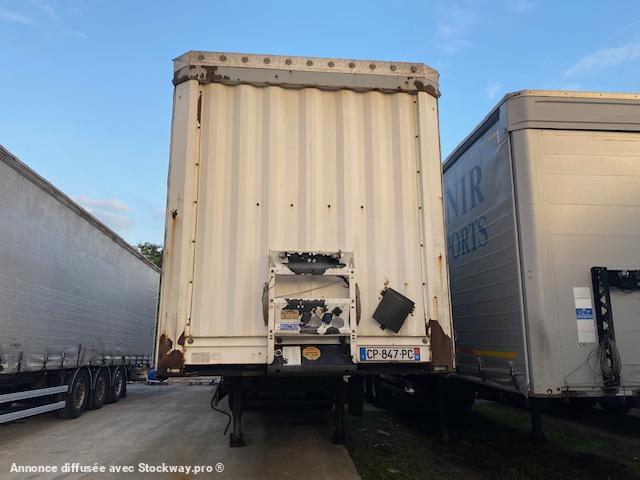 Photo Krone Non spécifié  image 4/5