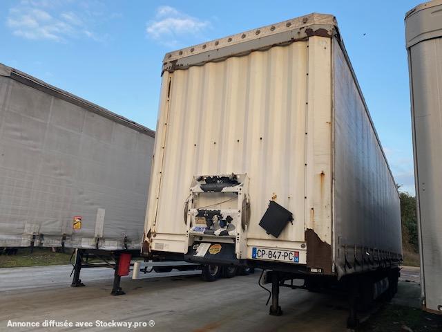 Photo Krone Non spécifié  image 5/5