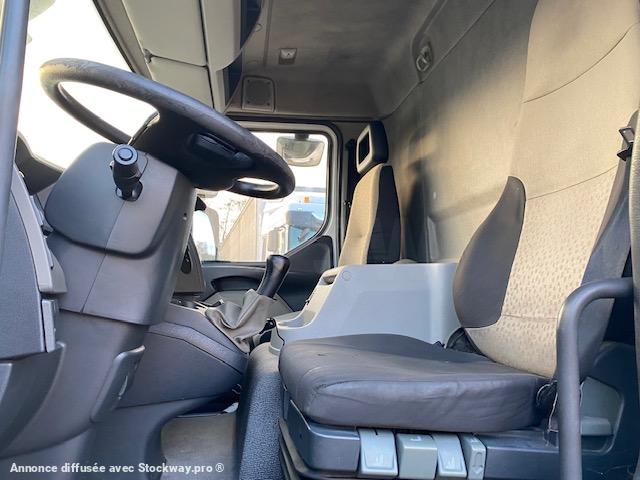 Photo Renault Midlum  image 10/10