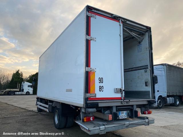 Photo Renault Midlum  image 4/10