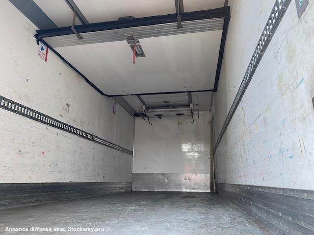 Photo Renault Midlum  image 6/10